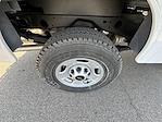 2025 Chevrolet Silverado 2500 Double Cab SRW 4x4 Knapheide Service Truck for sale #12252010 - photo 16