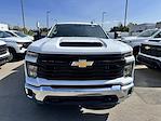 2025 Chevrolet Silverado 2500 Double Cab SRW 4x4 Knapheide Service Truck for sale #12252010 - photo 18