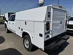 2025 Chevrolet Silverado 2500 Double Cab SRW 4x4 Knapheide Service Truck for sale #12252010 - photo 20