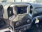 2025 Chevrolet Silverado 2500 Double Cab SRW 4x4 Knapheide Service Truck for sale #12252010 - photo 21