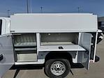 2025 Chevrolet Silverado 2500 Double Cab SRW 4x4 Knapheide Service Truck for sale #12252010 - photo 23