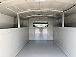 2025 Chevrolet Silverado 2500 Double Cab SRW 4x4 Knapheide Service Truck for sale #12252010 - photo 24