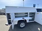 2025 Chevrolet Silverado 2500 Double Cab SRW 4x4 Knapheide Service Truck for sale #12252010 - photo 25