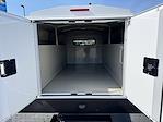 2025 Chevrolet Silverado 2500 Double Cab SRW 4x4 Knapheide Service Truck for sale #12252010 - photo 26