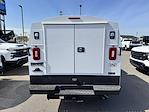 2025 Chevrolet Silverado 2500 Double Cab SRW 4x4 Knapheide Service Truck for sale #12252010 - photo 27