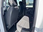 2025 Chevrolet Silverado 2500 Double Cab SRW 4x4 Knapheide Service Truck for sale #12252010 - photo 28