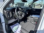 2025 Chevrolet Silverado 2500 Double Cab SRW 4x4 Knapheide Service Truck for sale #12252010 - photo 29