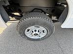 2025 Chevrolet Silverado 2500 Double Cab SRW 4x4 Knapheide Service Truck for sale #12252010 - photo 31