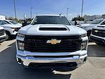 2025 Chevrolet Silverado 2500 Double Cab SRW 4x4 Knapheide Service Truck for sale #12252010 - photo 6
