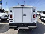2025 Chevrolet Silverado 2500 Double Cab SRW 4x4 Knapheide Service Truck for sale #12252010 - photo 7