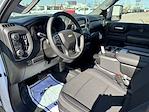 2025 Chevrolet Silverado 2500 Double Cab SRW 4x4 Knapheide Service Truck for sale #12252020 - photo 34