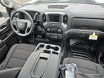 2025 Chevrolet Silverado 2500 Double Cab SRW 4x4 Knapheide Service Truck for sale #12252020 - photo 35