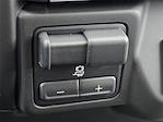 2025 Chevrolet Silverado 2500 Double Cab SRW 4x4 Knapheide Service Truck for sale #12252020 - photo 36