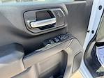 2025 Chevrolet Silverado 2500 Double Cab SRW 4x4 Knapheide Service Truck for sale #12252020 - photo 39
