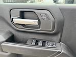 New 2025 Chevrolet Silverado 2500 Double Cab 4x4 Knapheide KC96L1478 Service Truck for sale #12252040 - photo 29