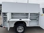 New 2025 Chevrolet Silverado 2500 Double Cab 4x4 Knapheide KC96L1478 Service Truck for sale #12252040 - photo 30
