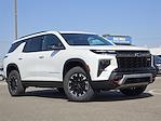 2025 Chevrolet Traverse AWD SUV for sale #12252080 - photo 1