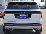 2025 Chevrolet Traverse AWD SUV for sale #12252080 - photo 11