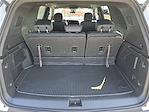 2025 Chevrolet Traverse AWD SUV for sale #12252080 - photo 12