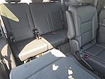2025 Chevrolet Traverse AWD SUV for sale #12252080 - photo 13