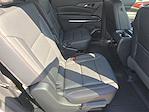 2025 Chevrolet Traverse AWD SUV for sale #12252080 - photo 14