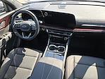 2025 Chevrolet Traverse AWD SUV for sale #12252080 - photo 15