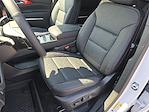 2025 Chevrolet Traverse AWD SUV for sale #12252080 - photo 16