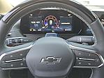 2025 Chevrolet Traverse AWD SUV for sale #12252080 - photo 17