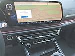 2025 Chevrolet Traverse AWD SUV for sale #12252080 - photo 18