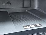 2025 Chevrolet Traverse AWD SUV for sale #12252080 - photo 19