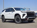 2025 Chevrolet Traverse AWD SUV for sale #12252080 - photo 3