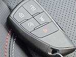 2025 Chevrolet Traverse AWD SUV for sale #12252080 - photo 20