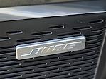 2025 Chevrolet Traverse AWD SUV for sale #12252080 - photo 8