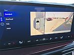 2025 Chevrolet Traverse AWD SUV for sale #12252080 - photo 9