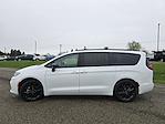 Used 2024 Chrysler Pacifica Limited Minivan for sale #12252096 - photo 11