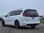 Used 2024 Chrysler Pacifica Limited Minivan for sale #12252096 - photo 12