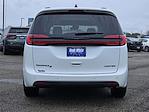 Used 2024 Chrysler Pacifica Limited Minivan for sale #12252096 - photo 13