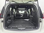 Used 2024 Chrysler Pacifica Limited Minivan for sale #12252096 - photo 15