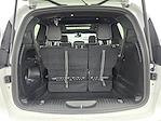 Used 2024 Chrysler Pacifica Limited Minivan for sale #12252096 - photo 16