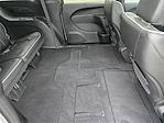 Used 2024 Chrysler Pacifica Limited Minivan for sale #12252096 - photo 17