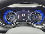 Used 2024 Chrysler Pacifica Limited Minivan for sale #12252096 - photo 22