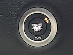 Used 2024 Chrysler Pacifica Limited Minivan for sale #12252096 - photo 24
