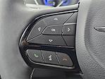 Used 2024 Chrysler Pacifica Limited Minivan for sale #12252096 - photo 25