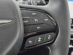 Used 2024 Chrysler Pacifica Limited Minivan for sale #12252096 - photo 26