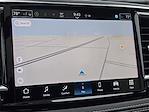 Used 2024 Chrysler Pacifica Limited Minivan for sale #12252096 - photo 3