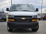 2025 Chevrolet Express 2500 RWD Masterack Upfitted Cargo Van for sale #12252110 - photo 15