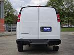 2025 Chevrolet Express 2500 RWD Masterack Upfitted Cargo Van for sale #12252110 - photo 16