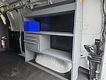 2025 Chevrolet Express 2500 RWD Masterack Upfitted Cargo Van for sale #12252110 - photo 18