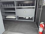 2025 Chevrolet Express 2500 RWD Masterack Upfitted Cargo Van for sale #12252110 - photo 19