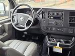 2025 Chevrolet Express 2500 RWD Masterack Upfitted Cargo Van for sale #12252110 - photo 21